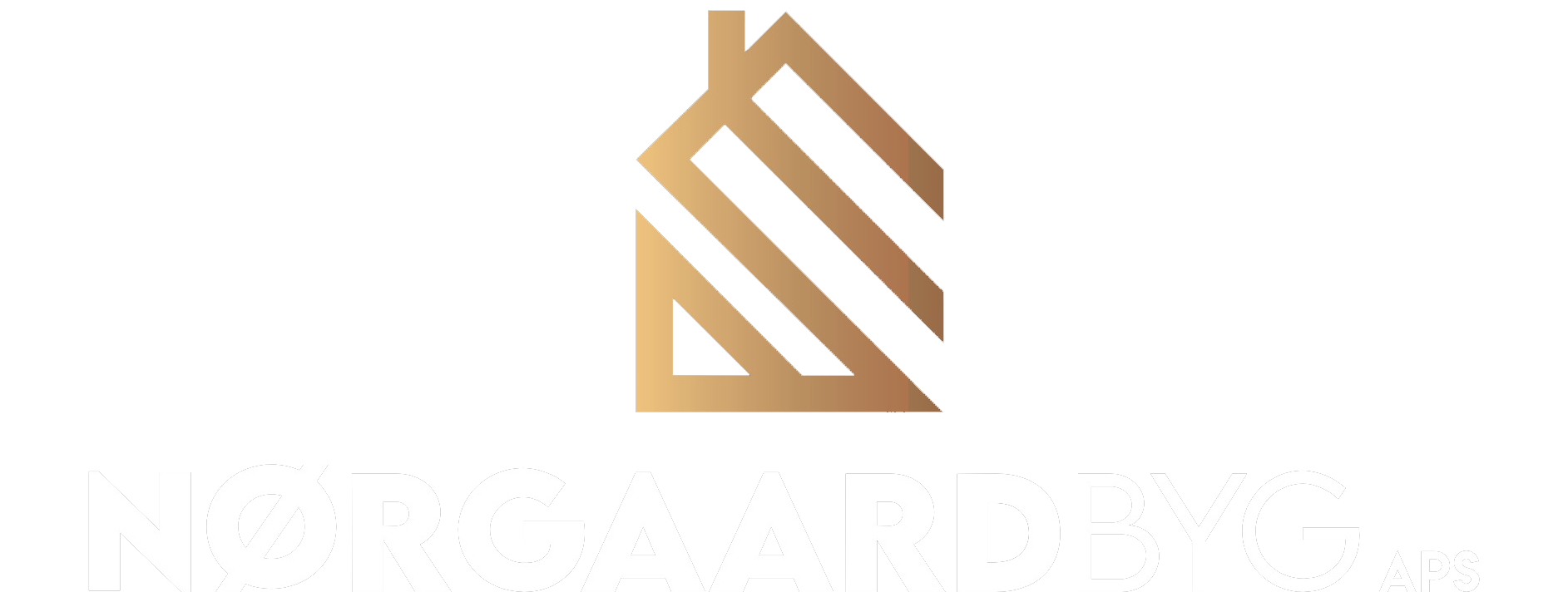 Tømrer & Bygningskonstruktør Nørgaard Byg ApS